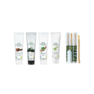 All in Paket ⭐⭐⭐⭐⭐